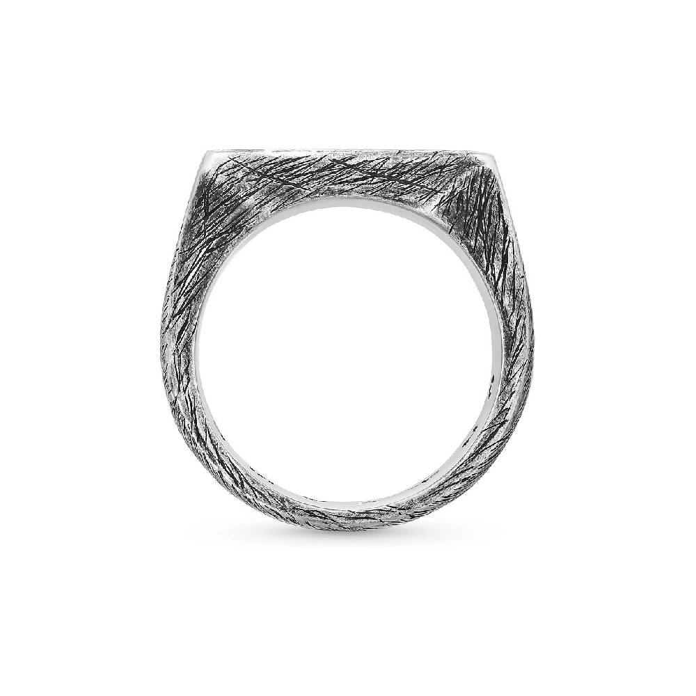 2. Chance - UNSAME Herrenring