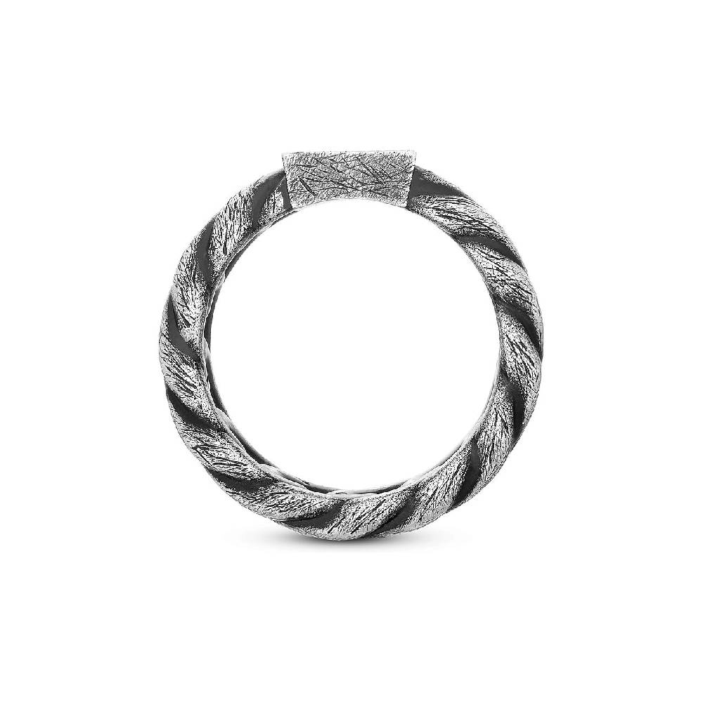 2. Chance - UNSAME Herrenring