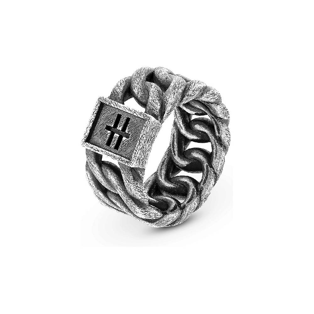 2. Chance - UNSAME Herrenring