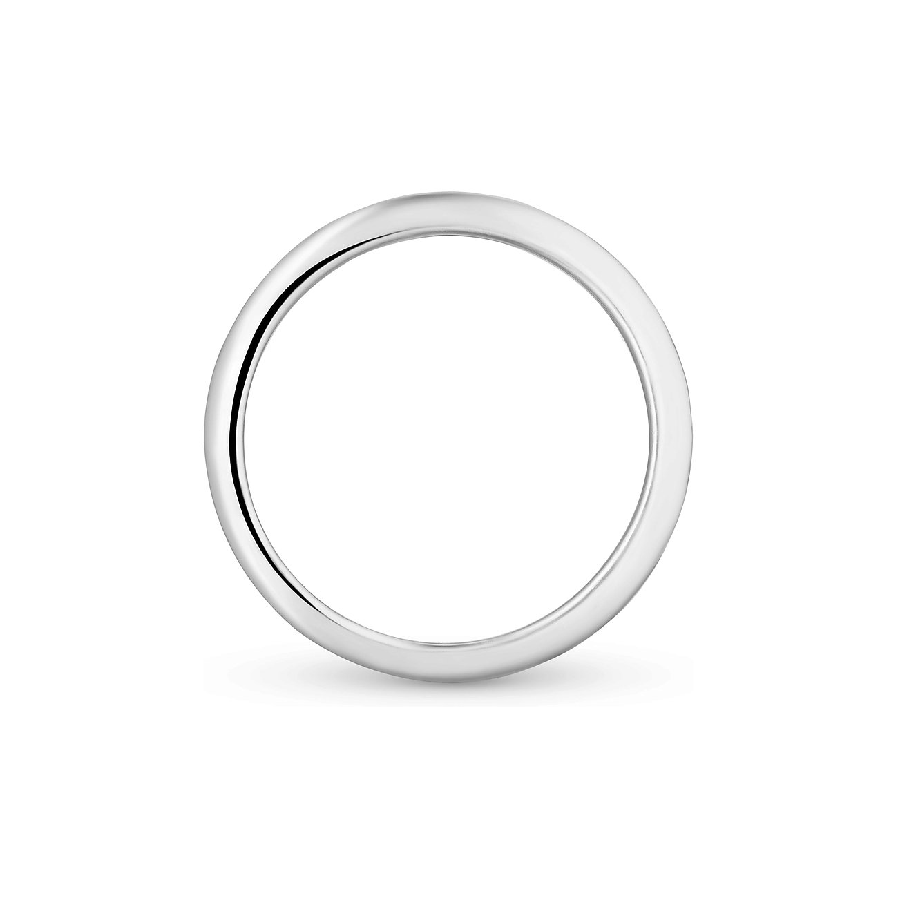 2. Chance - UNSAME Herrenring