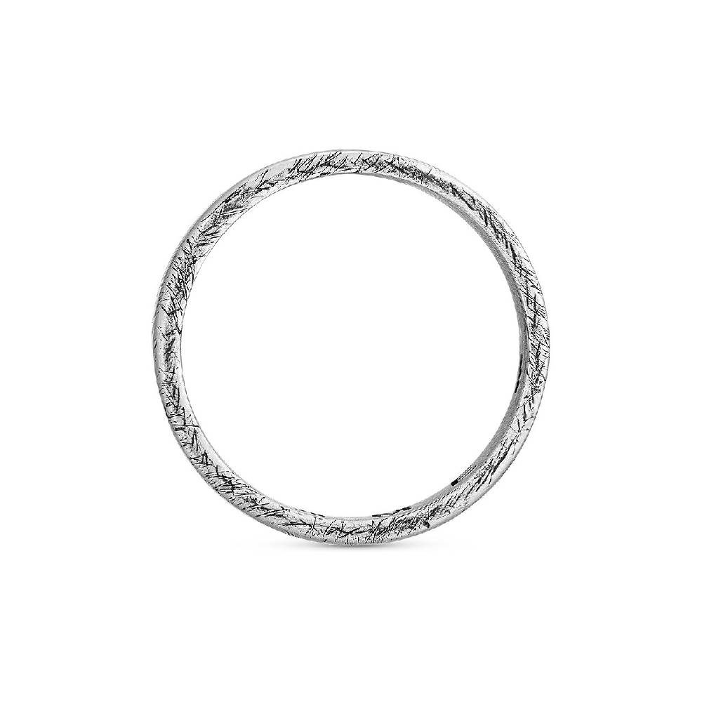 2. Chance - UNSAME Herrenring