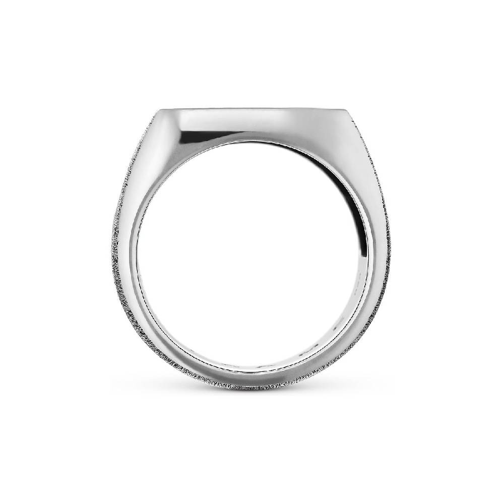 2. Chance - UNSAME Herrenring