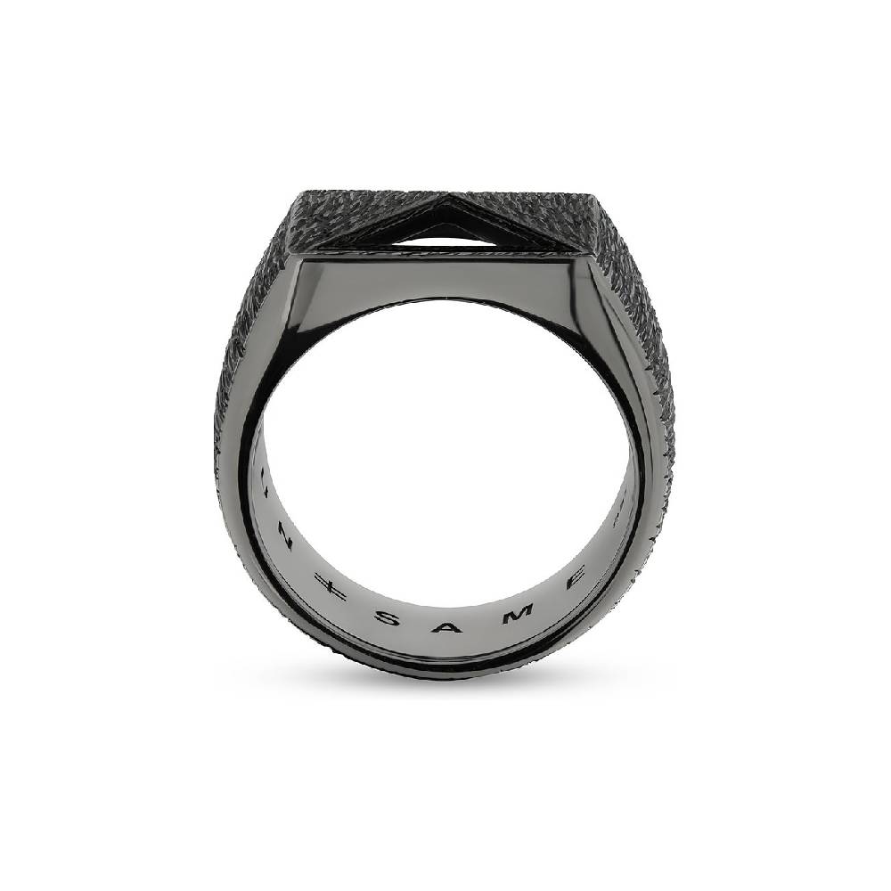 2. Chance - UNSAME Herrenring