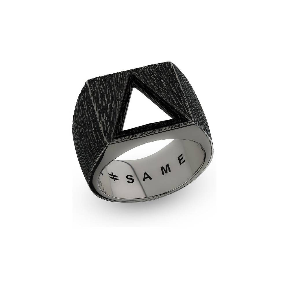 2. Chance - UNSAME Herrenring