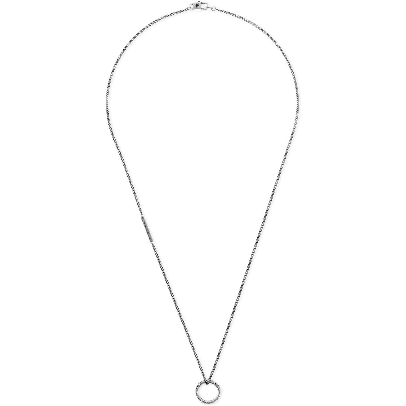 2. Chance - UNSAME Kette 88930991