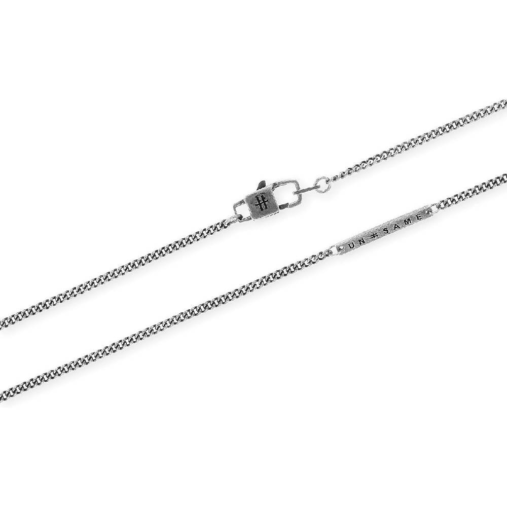 2. Chance - UNSAME Kette 88930991