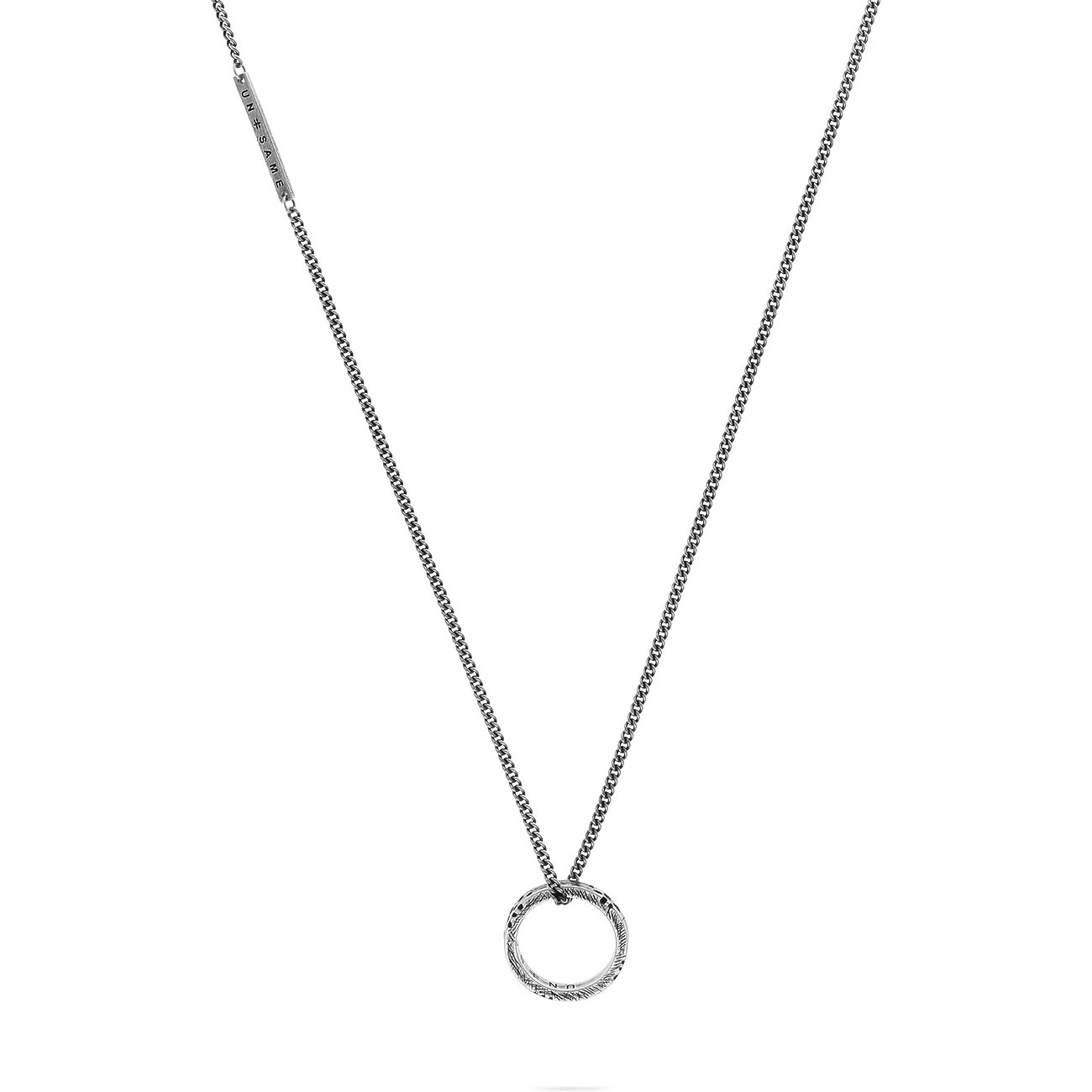 2. Chance - UNSAME Kette 88930991