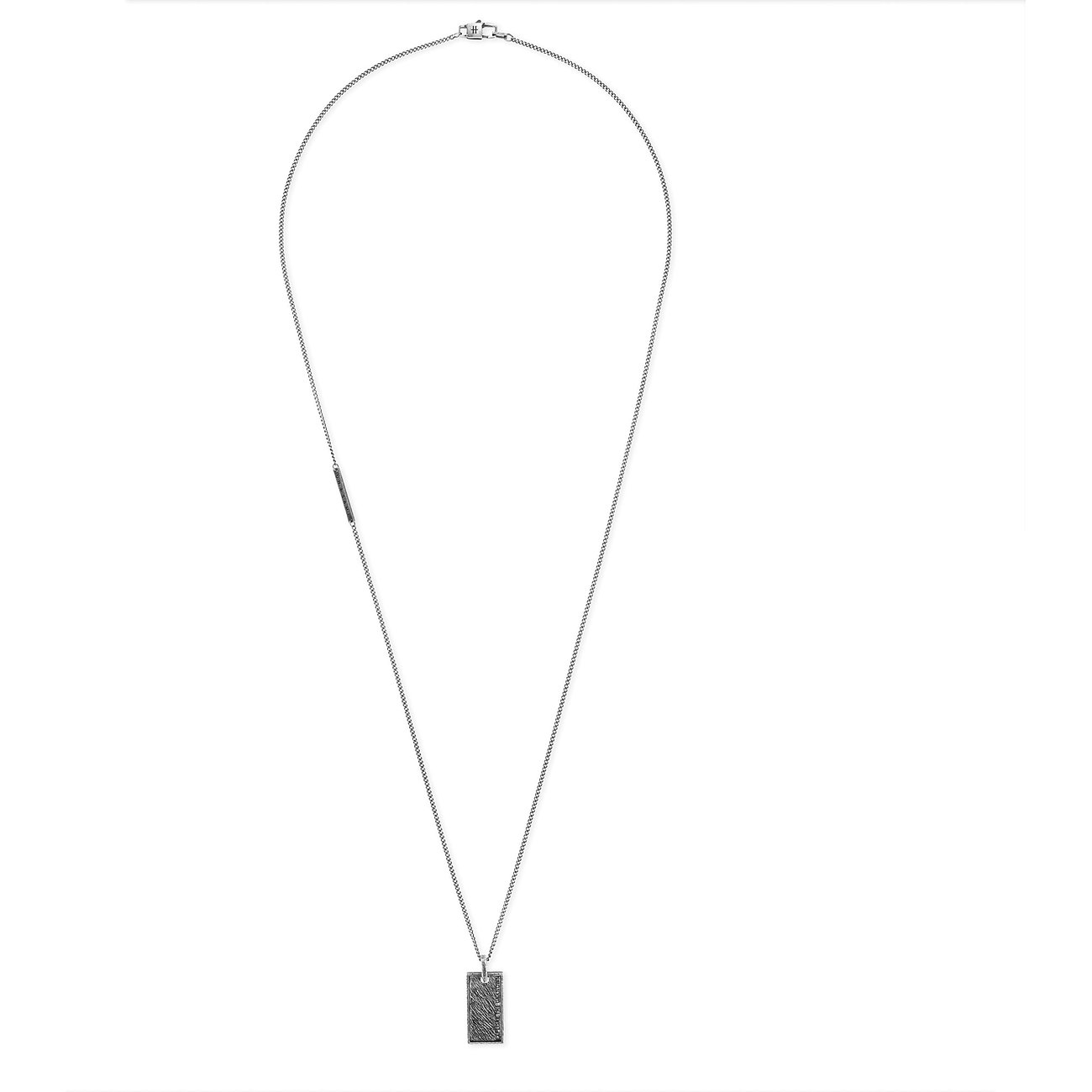 2. Chance - UNSAME Kette 88931173