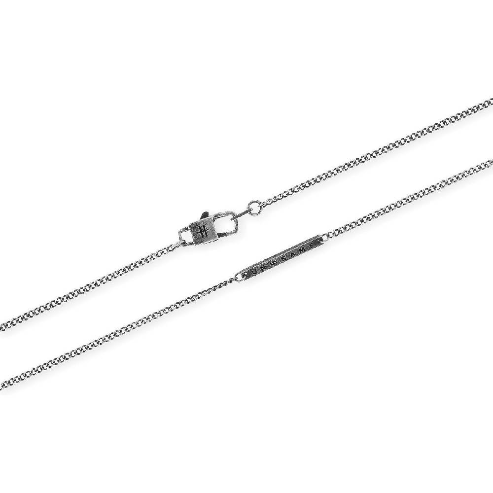 2. Chance - UNSAME Kette 88931173