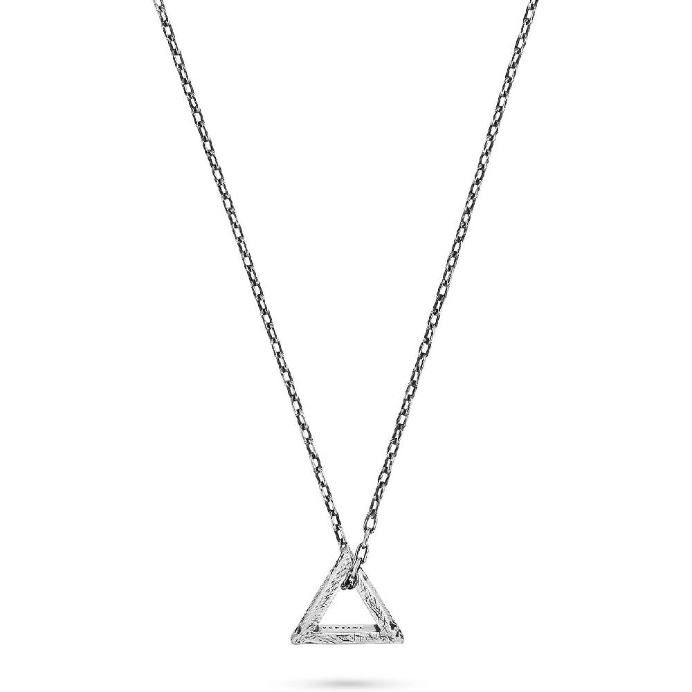 2. Chance - UNSAME Kette 88931181