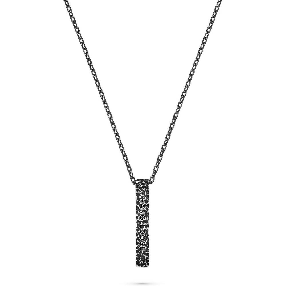 2. Chance - UNSAME Kette 88995228