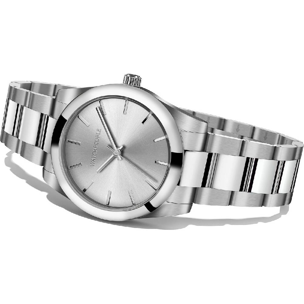 2. Chance - Watchpeople Damenuhr