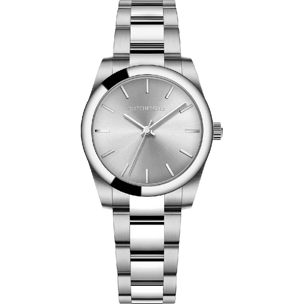 2. Chance - Watchpeople Damenuhr