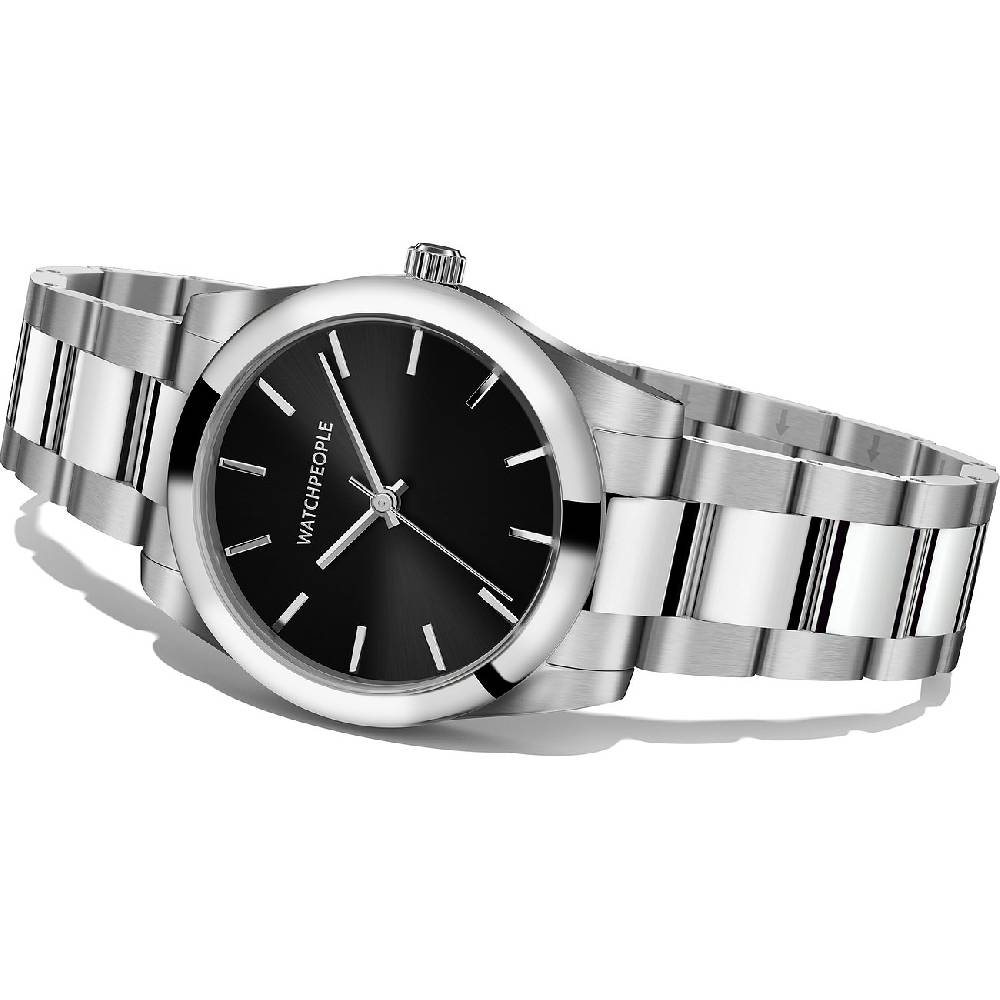 2. Chance - Watchpeople Damenuhr