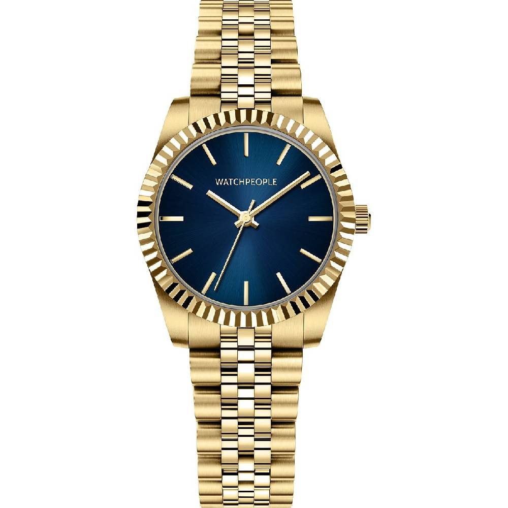 2. Chance - Watchpeople Damenuhr