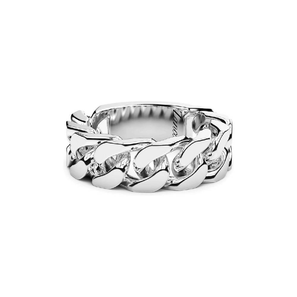 2. Chance - Zancan Herrenring