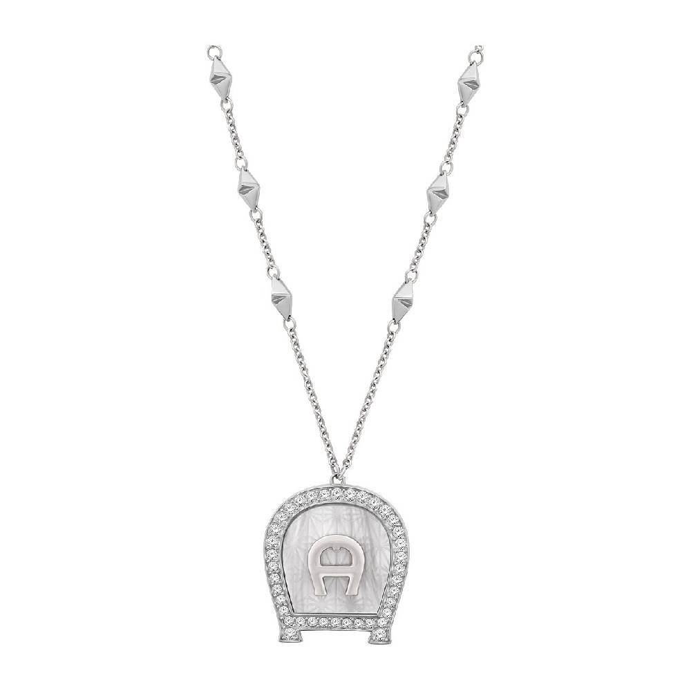 Aigner Kette A640165.N92