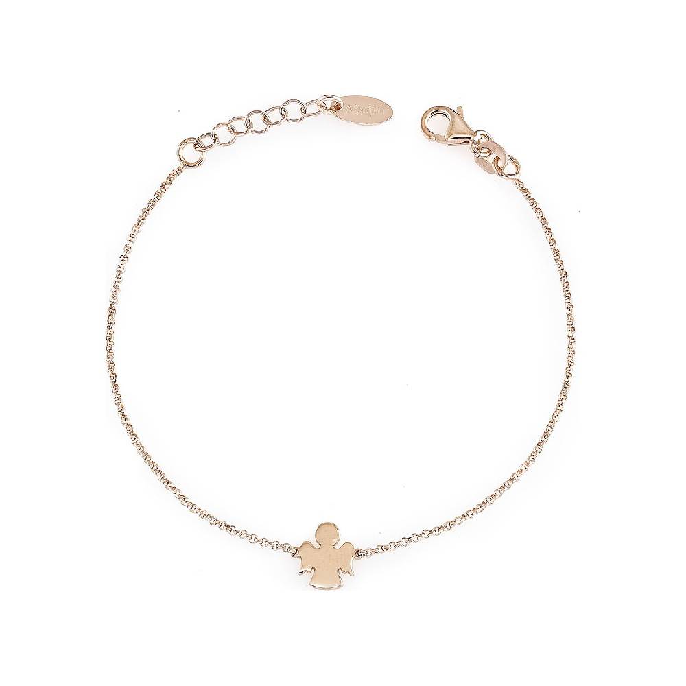 Amen Armband Pray \u0026 Love BRAR3