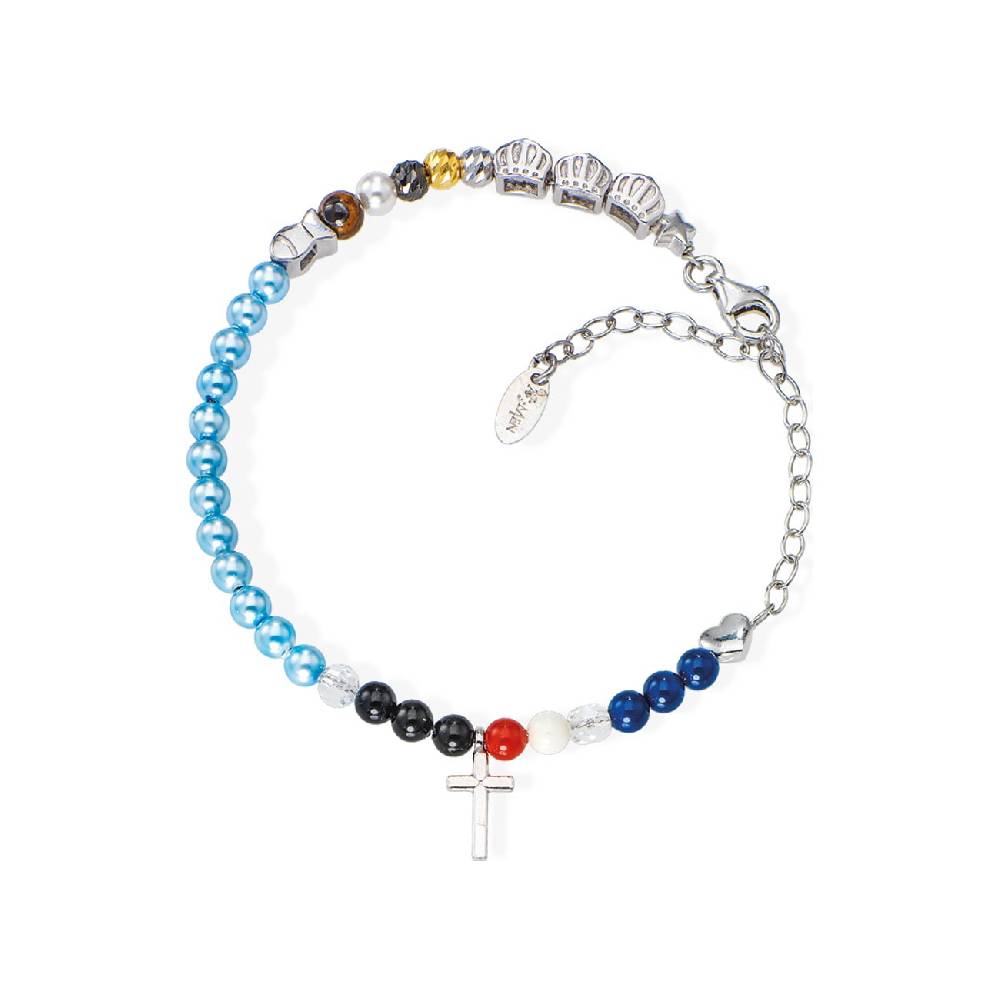 Amen Armband Vita Christi BRVIGE