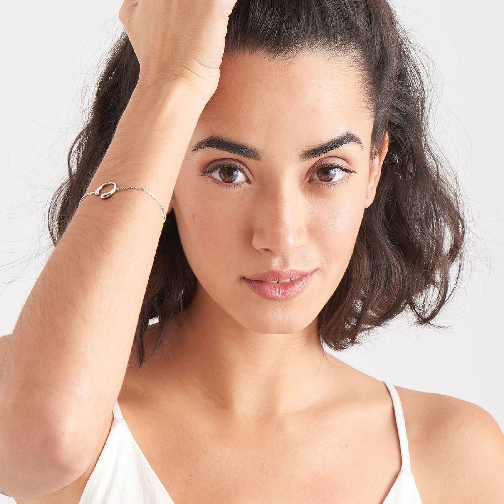 Ania Haie Armband B024-01H