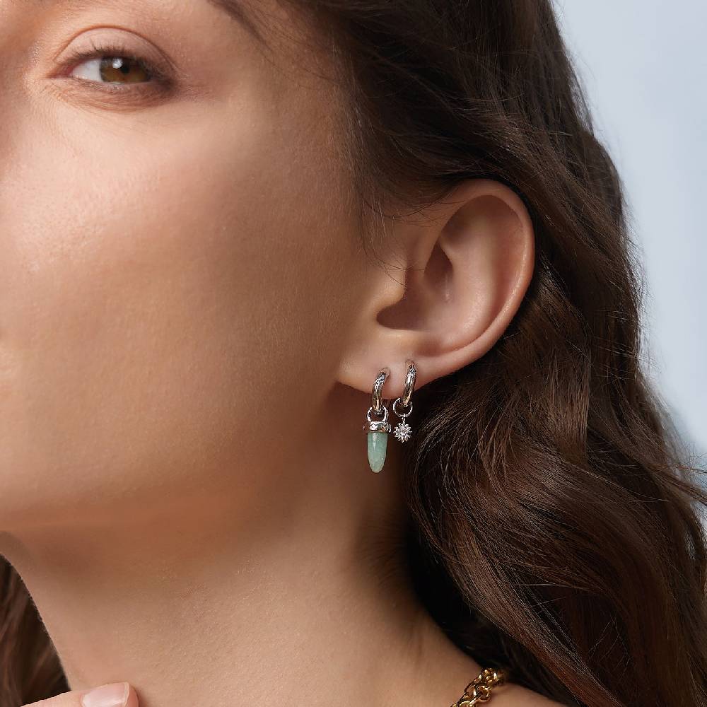 Ania Haie Charm Pop Charms EC055-03H