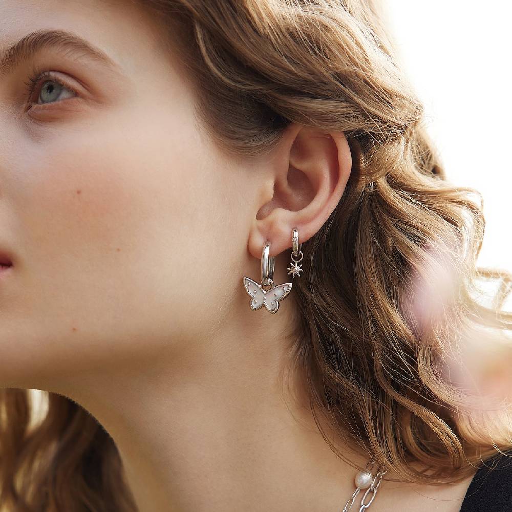 Ania Haie Charm Pop Charms EC055-04H