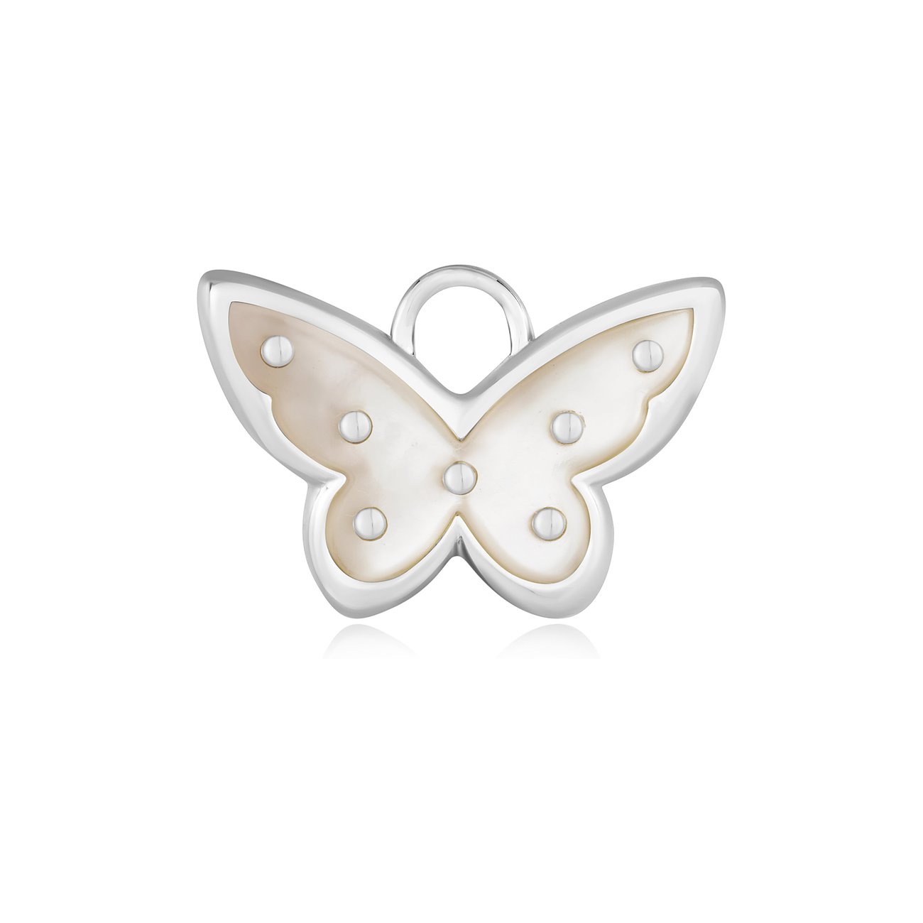 Ania Haie Charm Pop Charms EC055-04H