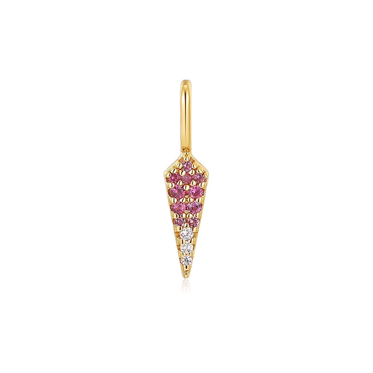 Ania Haie Charm Pop Charms NC048-29G