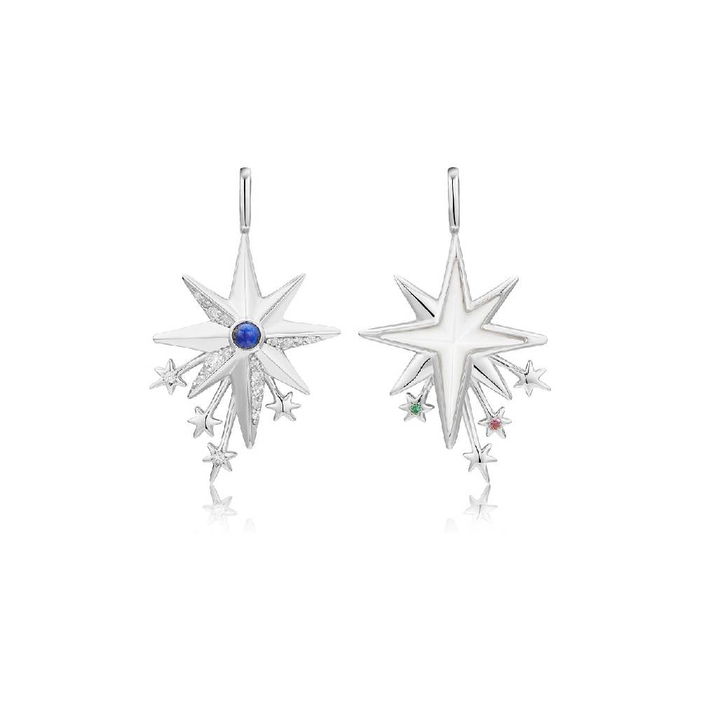 Ania Haie Charm Pop Charms NC052-07H