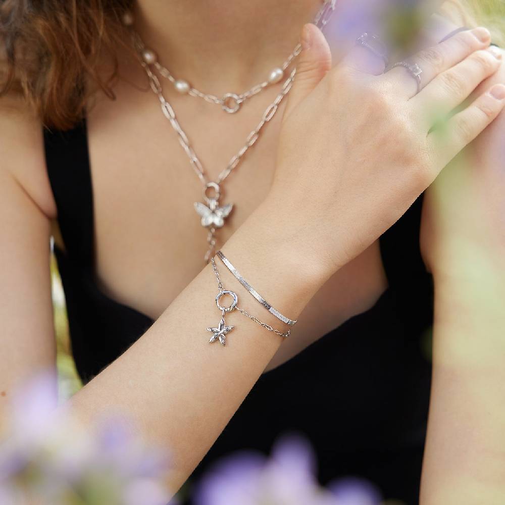 Ania Haie Charm Pop Charms NC055-05H