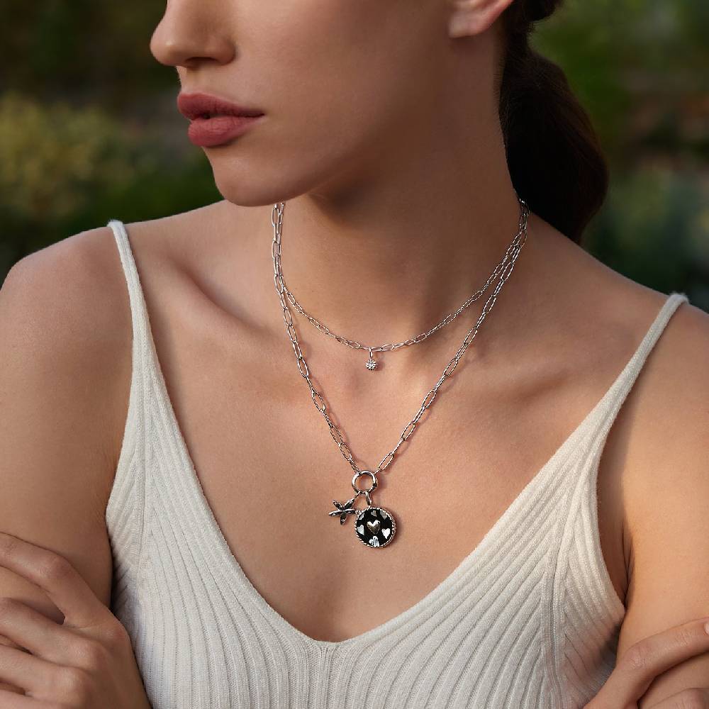 Ania Haie Charm Pop Charms NC055-05H