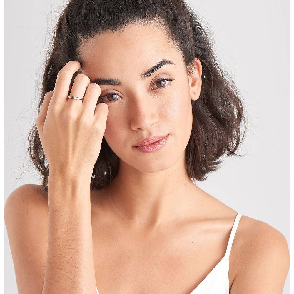 Ania Haie Damenring R024-01H
