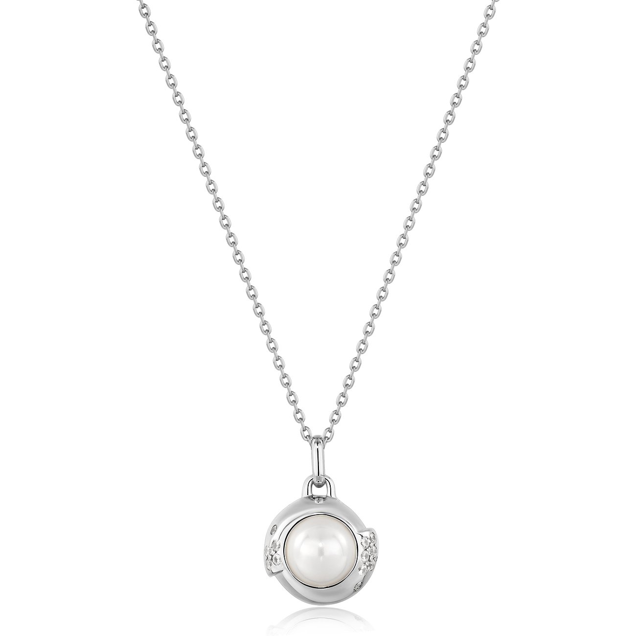 Ania Haie Kette Modern Muse N054-04H