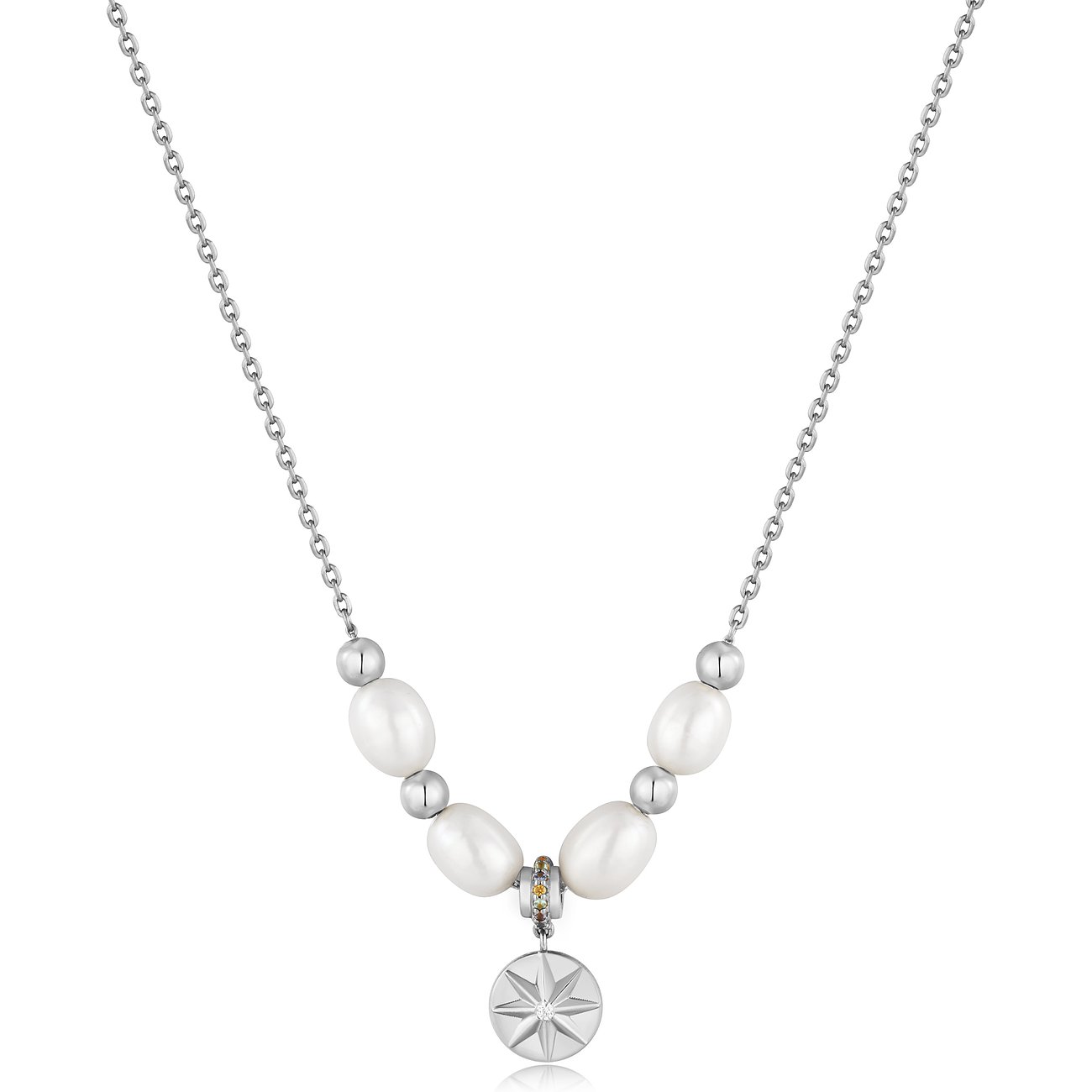 Ania Haie Kette Modern Muse N054-05H