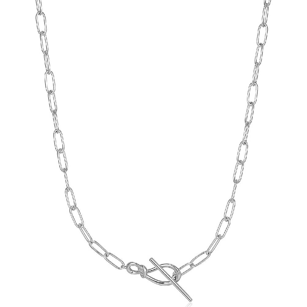 Ania Haie Kette N029-01H