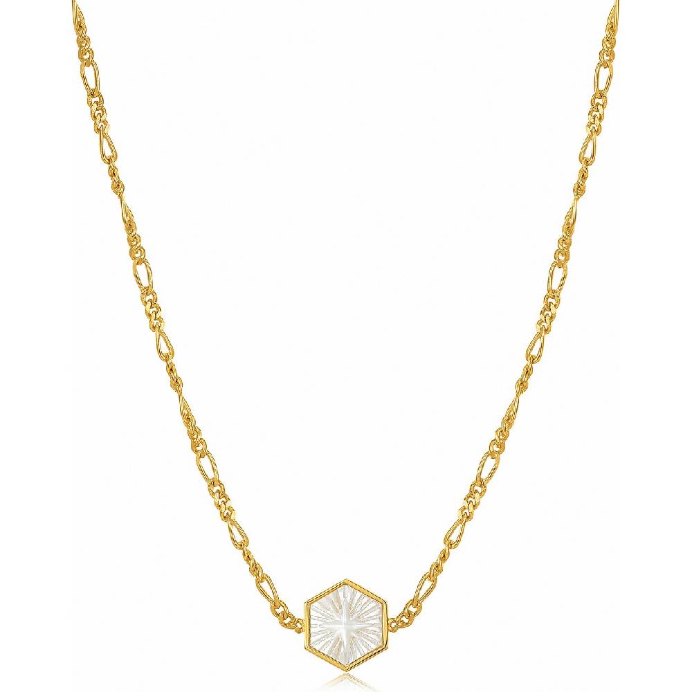 Ania Haie Kette N030-04G
