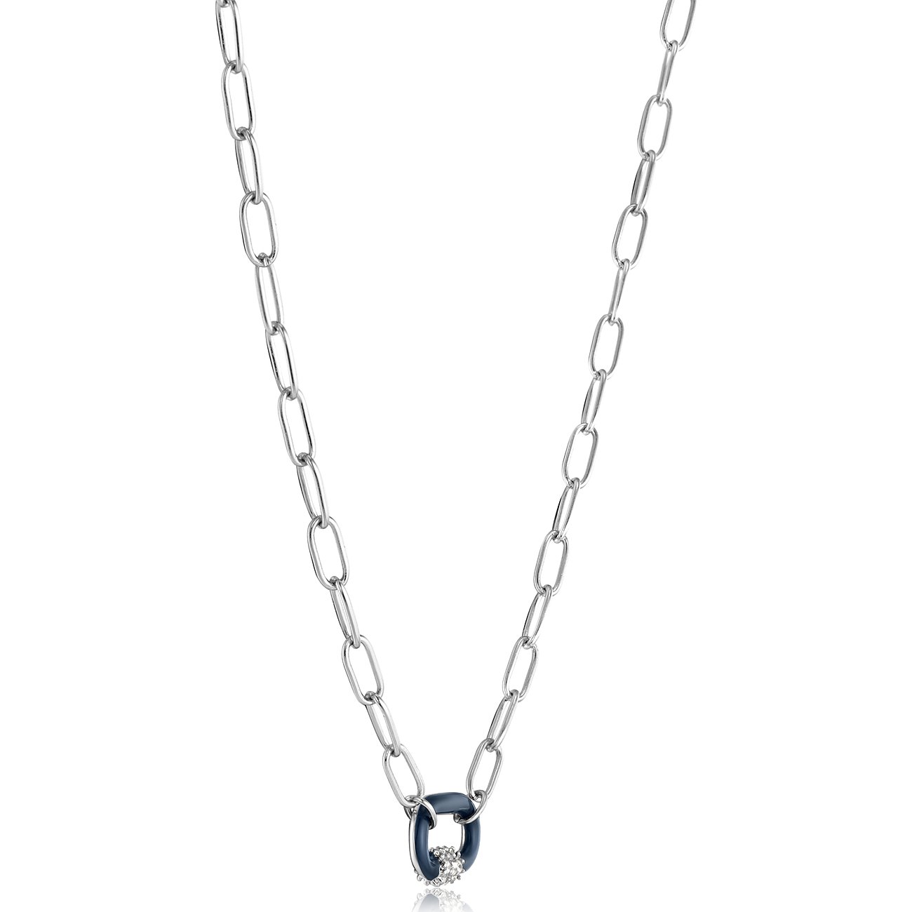 Ania Haie Kette N031-01H-B