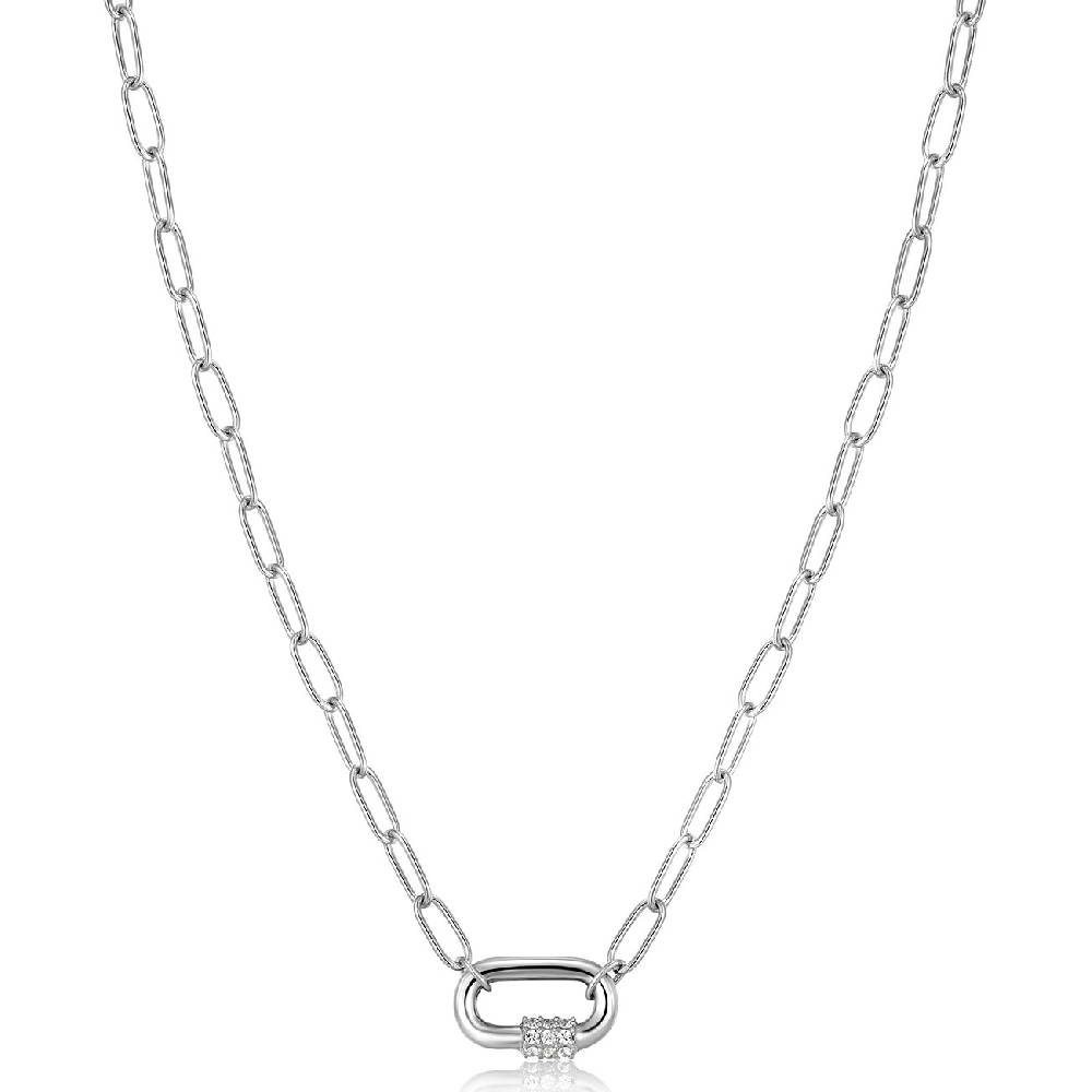 Ania Haie Kette N031-01H-B