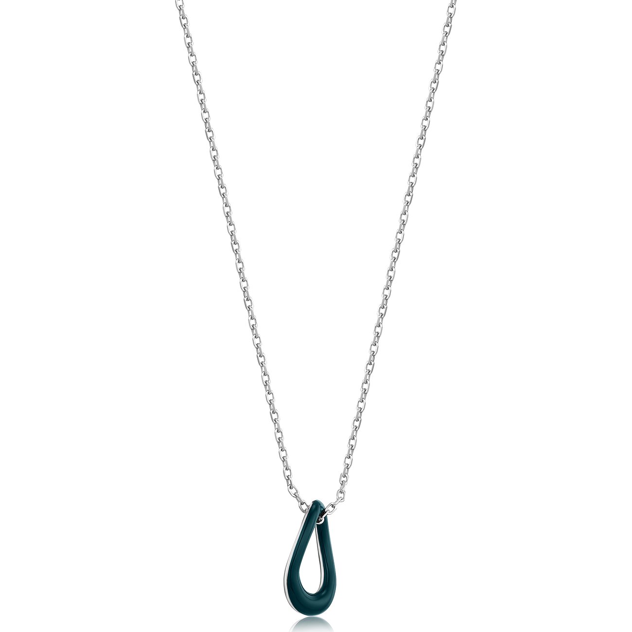 Ania Haie Kette N031-02H-G
