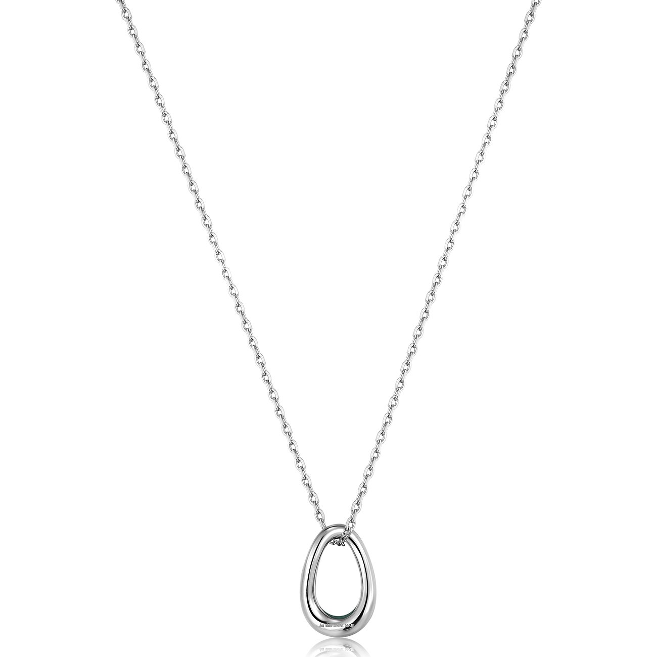 Ania Haie Kette N031-02H-G