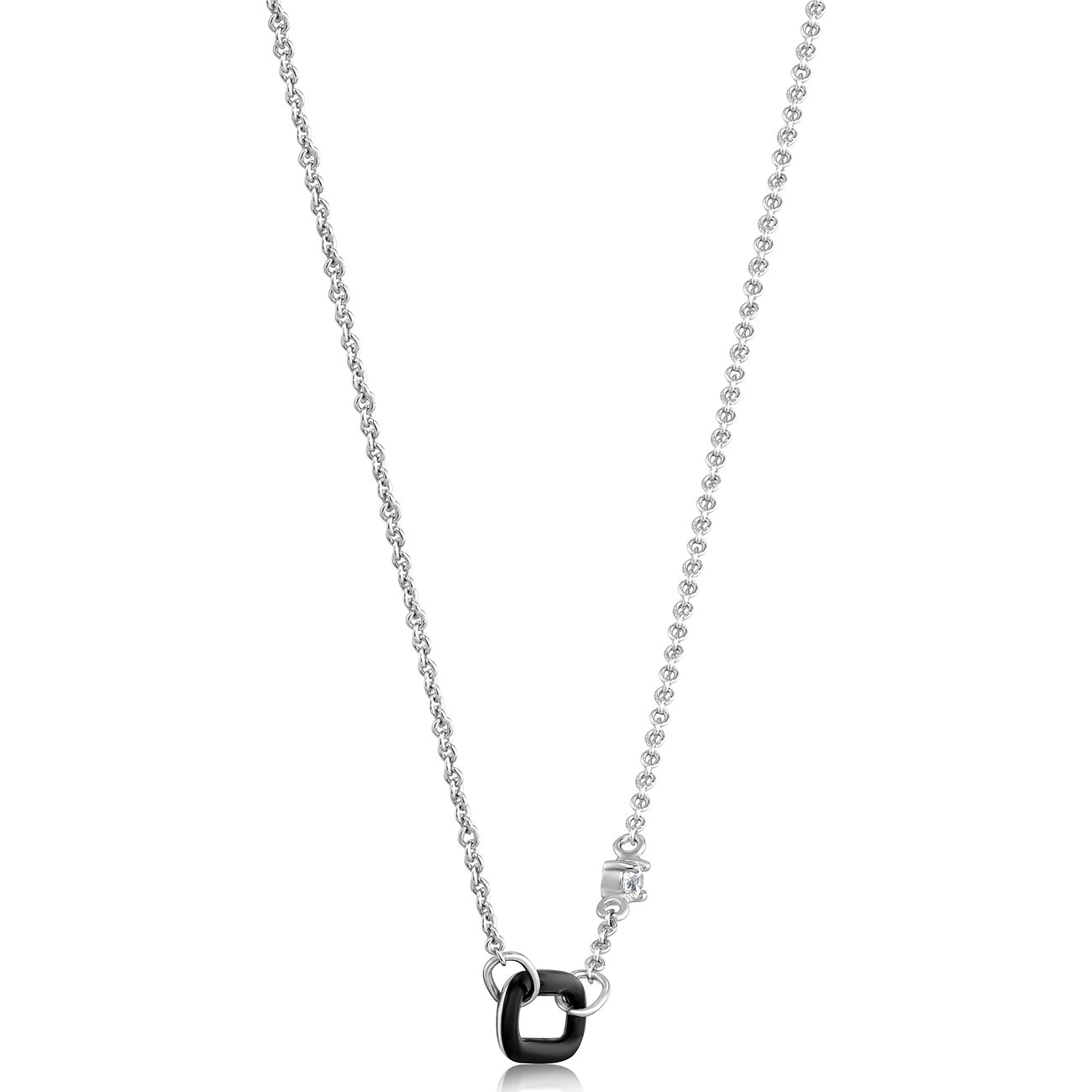 Ania Haie Kette N031-03H-K