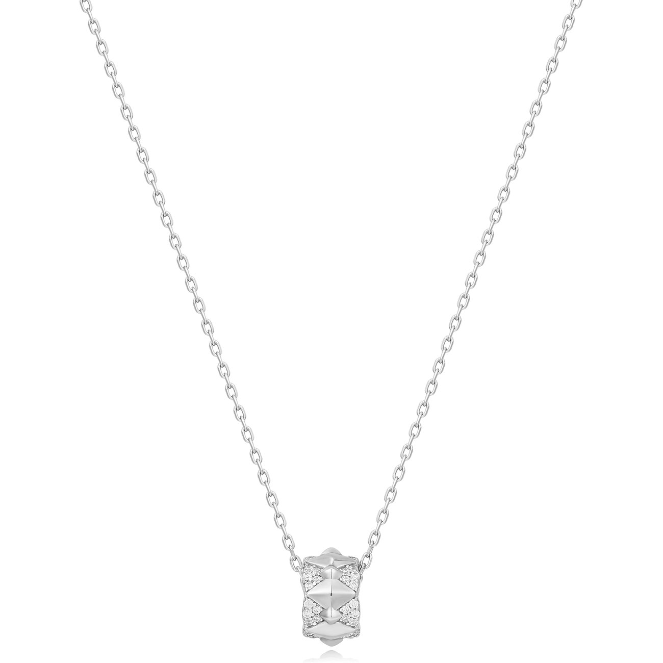 Ania Haie Kette Polished Punk N053-02H