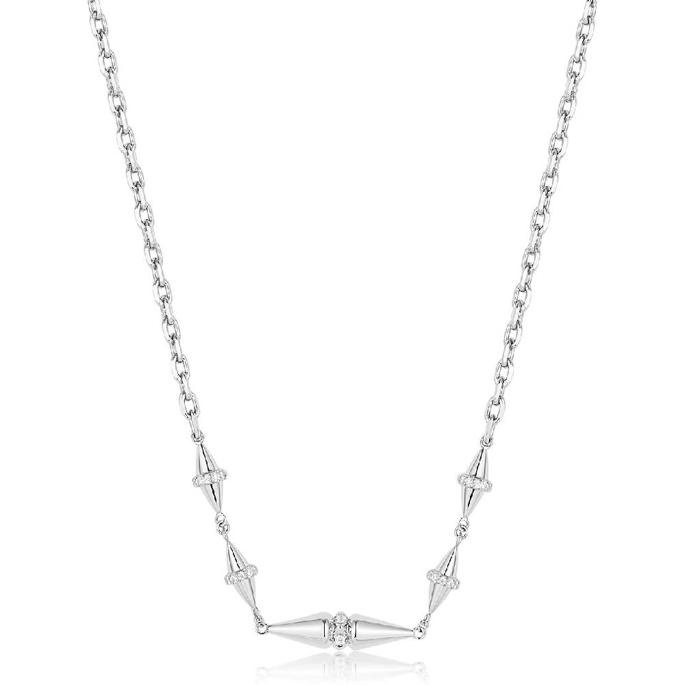 Ania Haie Kette Polished Punk N053-04H