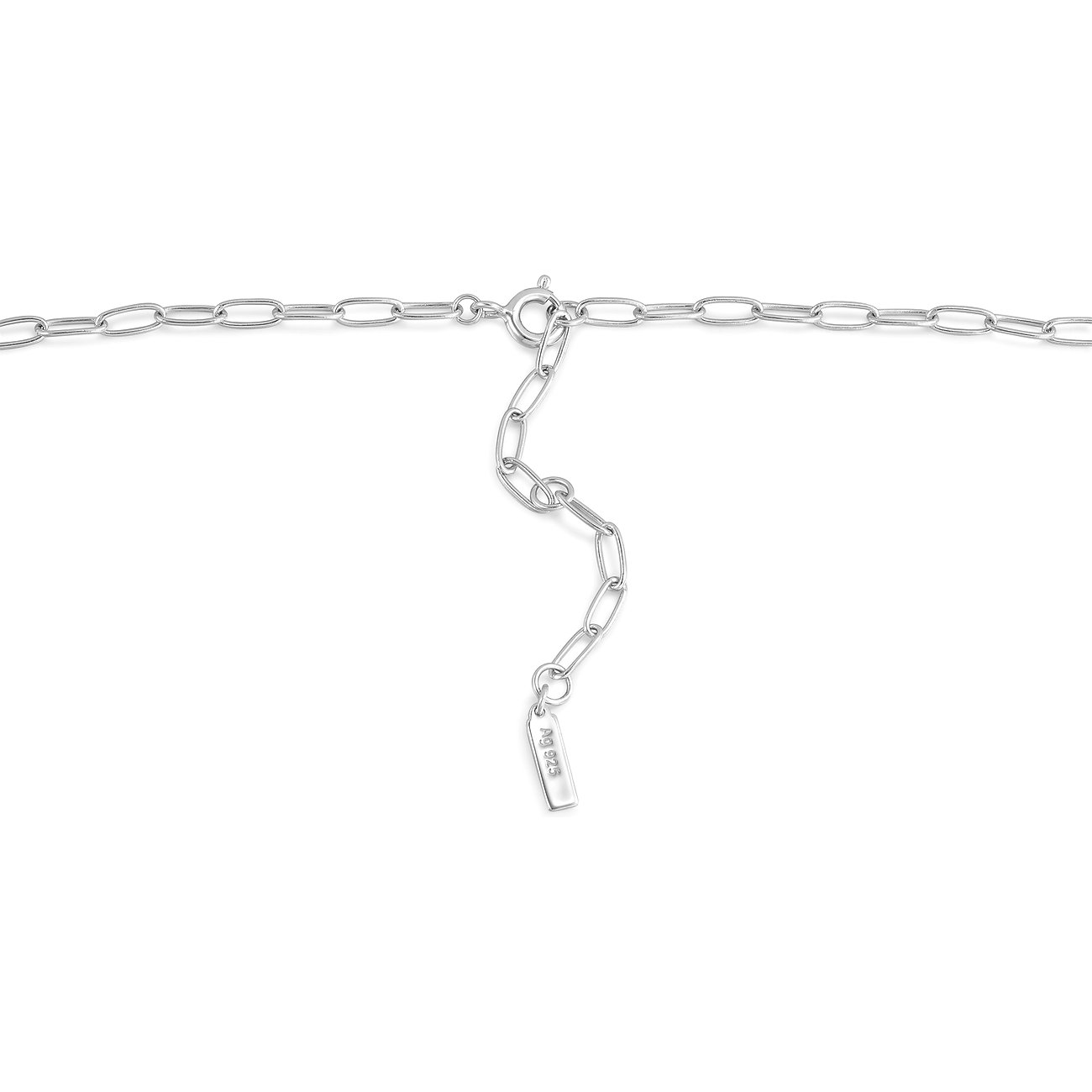 Ania Haie Kette Pop Charms N048-02H