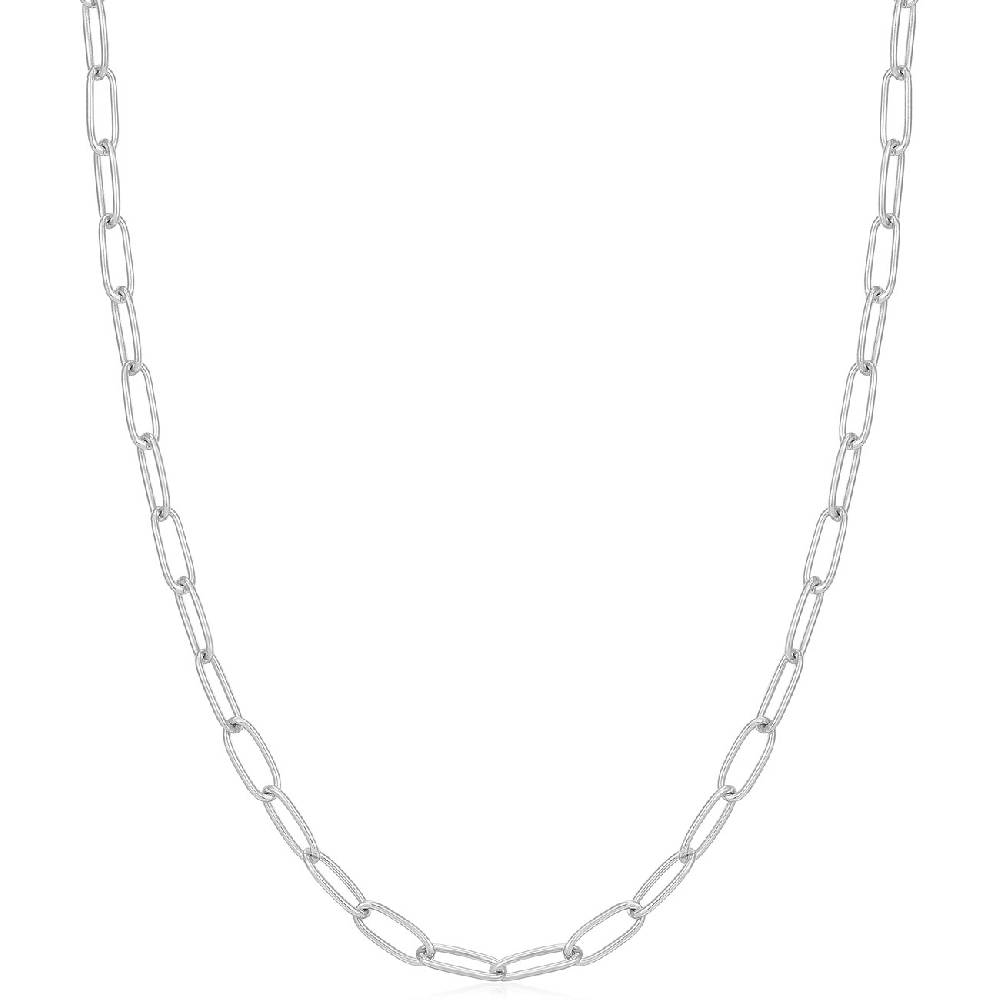 Ania Haie Kette Pop Charms N048-02H