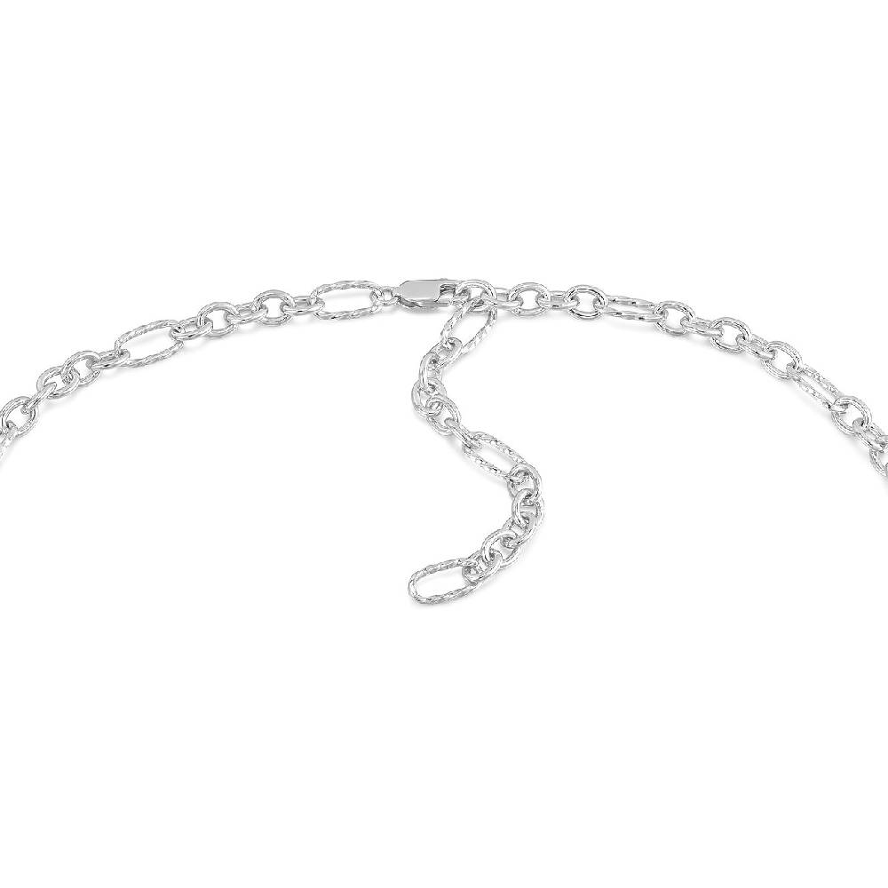 Ania Haie Kette Pop Charms N048-03H