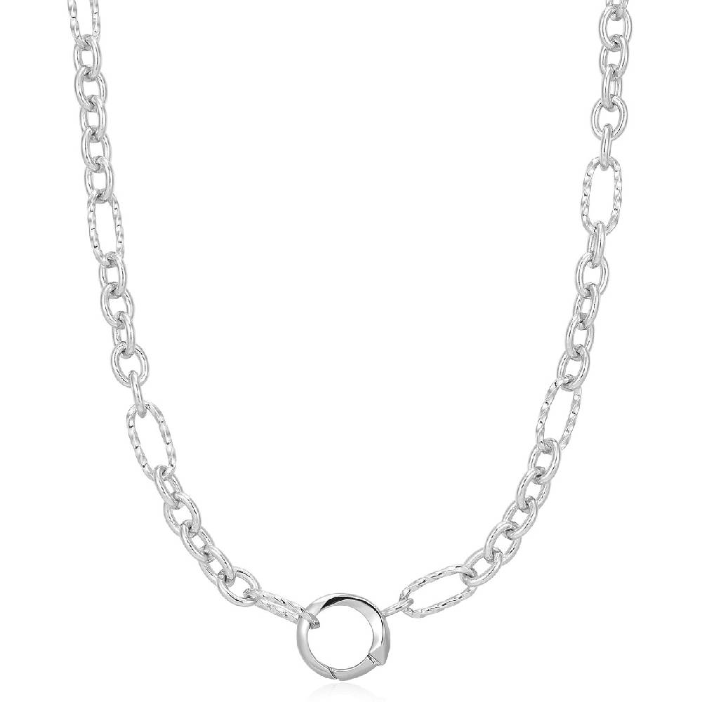 Ania Haie Kette Pop Charms N048-03H