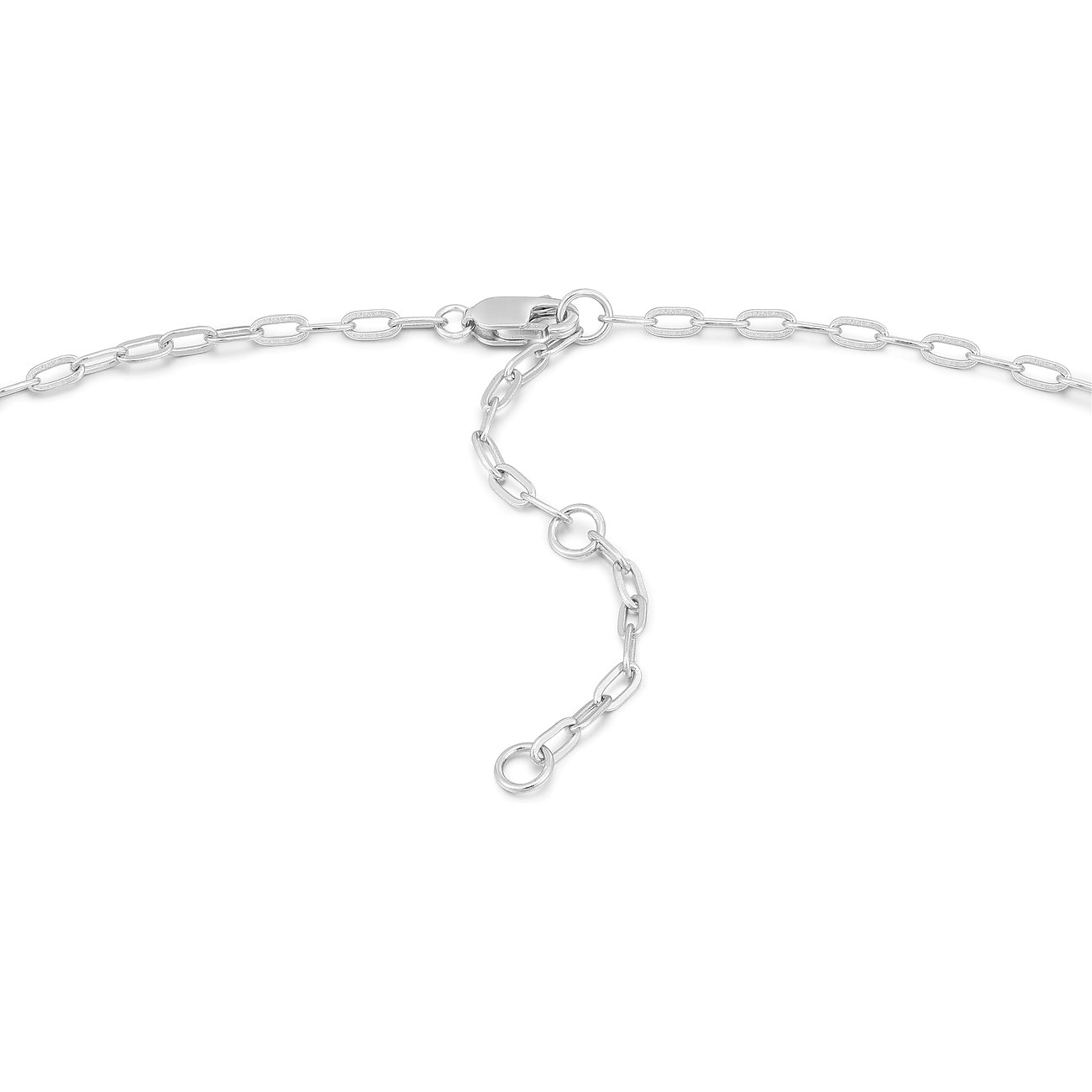 Ania Haie Kette Pop Charms N048-04H