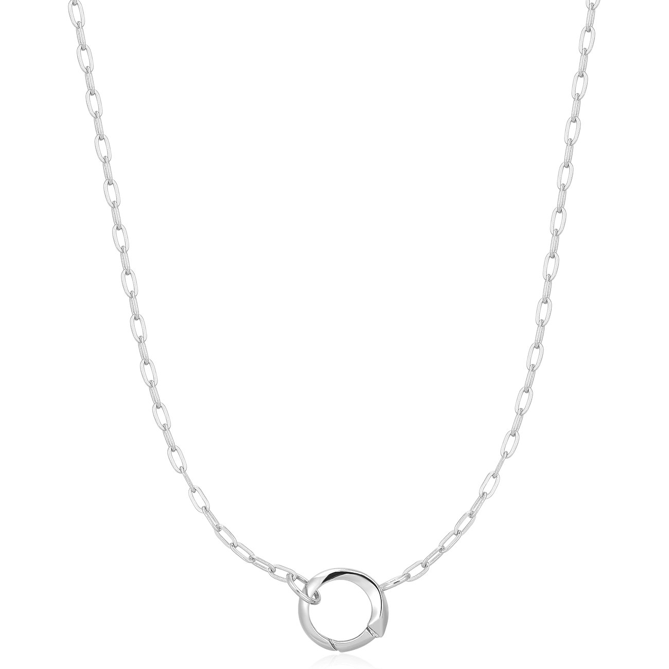 Ania Haie Kette Pop Charms N048-04H