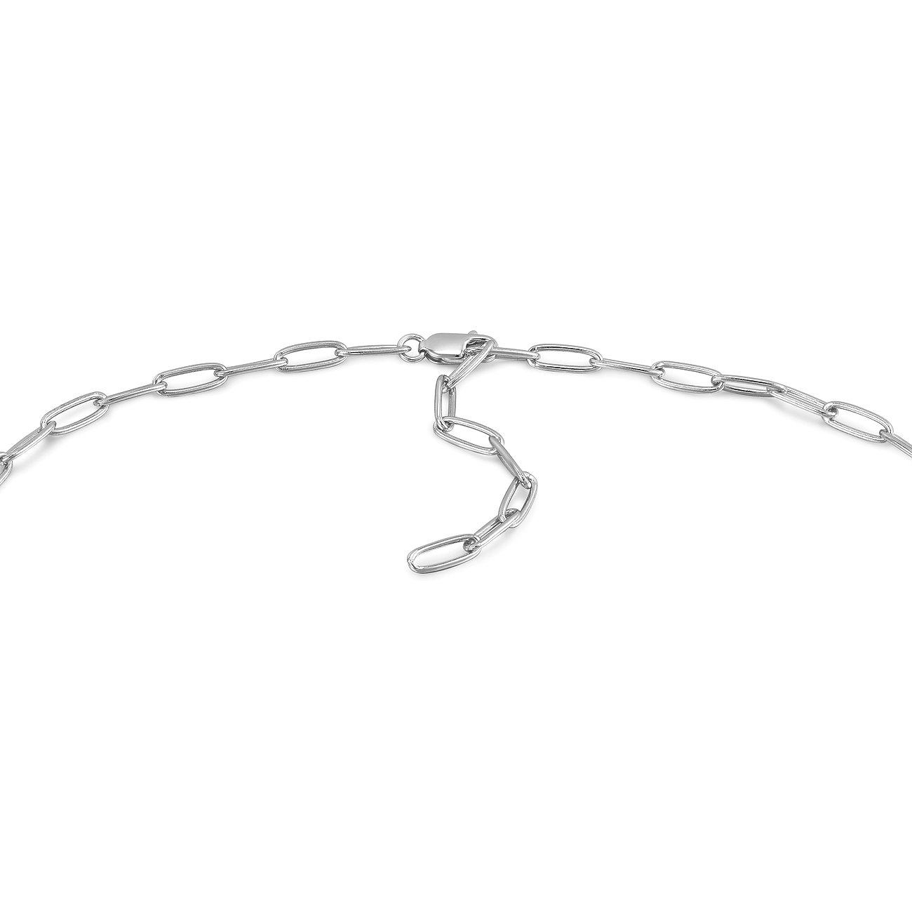 Ania Haie Kette Pop Charms N048-05H